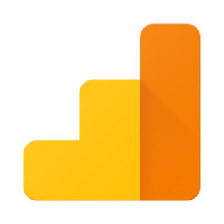 Logo de la comunidad de Telegram — WebAnalytics