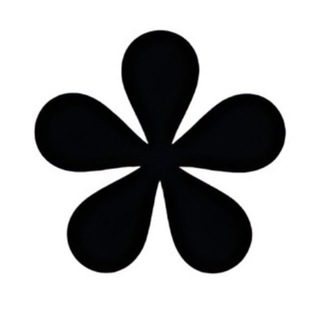 Logo de la comunidad de Telegram — Bazilik Media