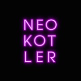 NeoKotler - Перший агрегатор маркетингових каналів