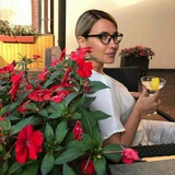 Логотип телеграм спільноти - 💸