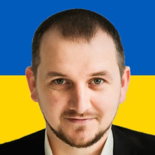 Одине з зображень історіі логотипів цієї спільноти
