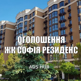 Одине з зображень історіі логотипів цієї спільноти