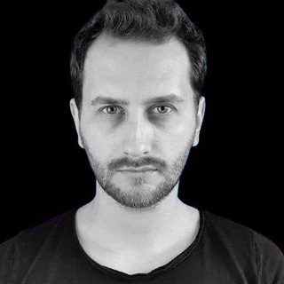 Telegram community logo — Facebook/Instagram просування, навчання, особистий досвід