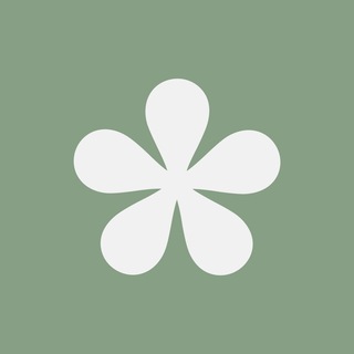 Telegram community logo — Bazilik school