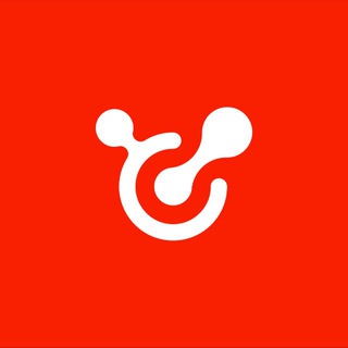 Telegram community logo — Promodo | Диджитал, стратегія, креатив