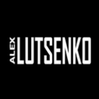 Telegram community logo — Олександр Луценко|Товарка|Трафік