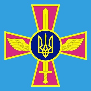 Одине з зображень історіі логотипів цієї спільноти