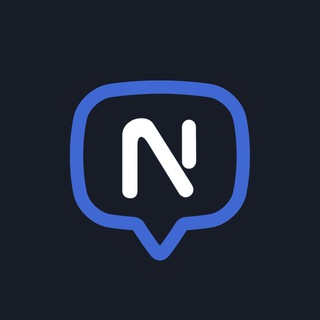 Telegram community logo - Nervous ‍ 🎓Академія Арбітражу Трафіка