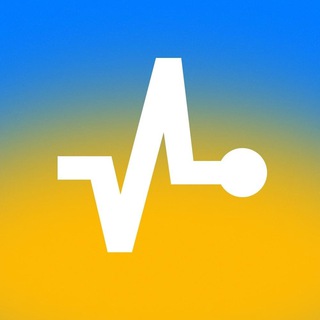 Telegram community logo — SendPulse Україна