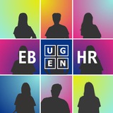 Employer Branding | UGEN