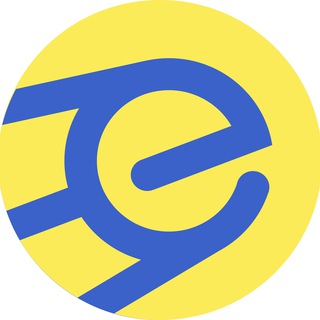 Одине з зображень історіі логотипів цієї спільноти