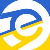 Логотип телеграм спільноти - eSputnik | Усі дані та канали в єдиній системі