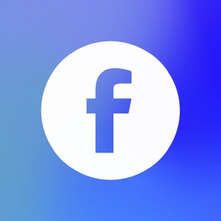 Telegram community logo — BORYS LIMON | СЕРЫЙ ТАРГЕТ