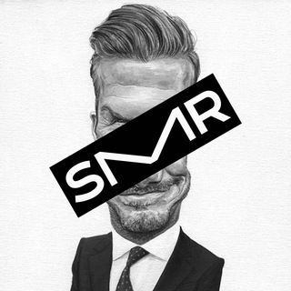 Telegram community logo — Sport Market Review
