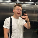 Telegram community logo — Дмитрий Философ | Marketing/Crypto/AI