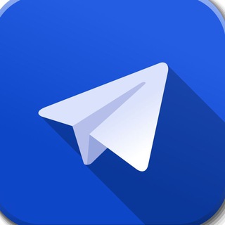 Telegram community logo — Все про Telegram | Резерв каналу