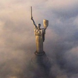 Логотип телеграм спільноти - WinWin.Realty
