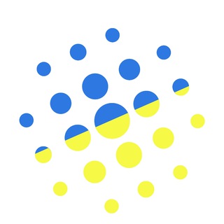 Telegram community logo — PRNEWS.IO News