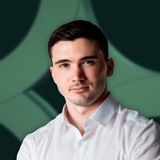 Данило Федірко про B2B маркетинг | XQL Group