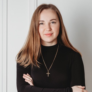 Одине з зображень історіі логотипів цієї спільноти