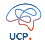 Логотип телеграм спільноти - UCP | УКРАЇНСЬКІ КОУЧІ ТА ПСИХОЛОГИ