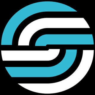 One of the images from the logo history of this community