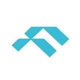 Логотип телеграм спільноти - ITForce.UA - 🧠PPC|SEO|SMM|Email-маркетинг|Веб-аналитика