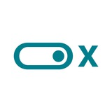 Логотип телеграм спільноти - AIDE: EduHub Мережа освітніх хабів
