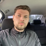 Логотип телеграм спільноти - Blogvynov