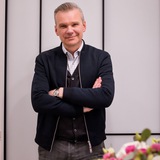 Логотип телеграм спільноти - Психолог Тополов Єгор