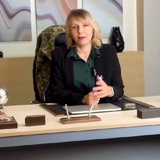 Логотип телеграм спільноти - АКАДЕМІЯ СУЧАСНОЇ ПСИХОЛОГІЇ ТА РОЗВИТКУ