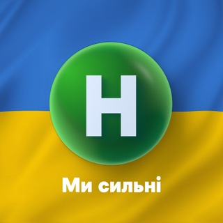 Одине з зображень історіі логотипів цієї спільноти