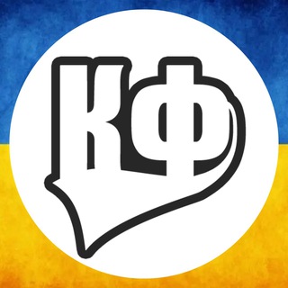 Одине з зображень історіі логотипів цієї спільноти