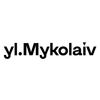 Логотип телеграм спільноти - 🇺🇦 YL MYKOLAIV LIVE 🇺🇦