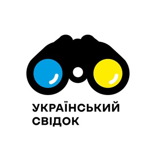 Одине з зображень історіі логотипів цієї спільноти
