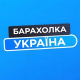 Логотип телеграм спільноти - mykolaivskaoda