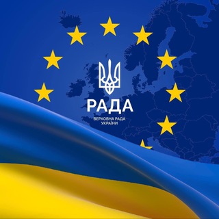 Одине з зображень історіі логотипів цієї спільноти