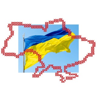 🇺🇦 Київська обласна військова адміністрація