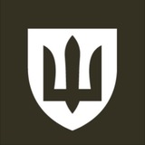 Міністерство оборони України