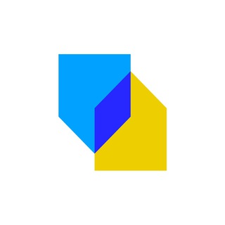 Telegram community logo — SPRAVDI