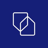 Logo de la comunidad de Telegram — SPRAVDI
