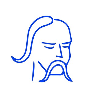 Una de las imágenes del historial de logotipos de esta comunidad