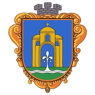 Логотип телеграм спільноти - Ігор Сапожко - ОФІЦІЙНО