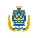 🇺🇦Херcонська ОДА (ОВА)