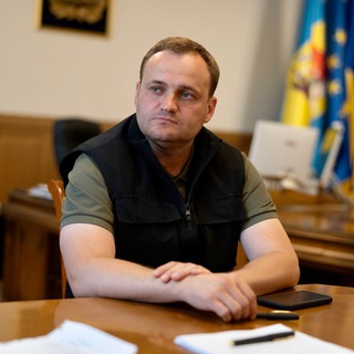Одине з зображень історіі логотипів цієї спільноти