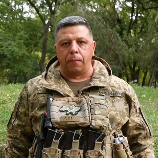Одине з зображень історіі логотипів цієї спільноти