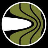 Logo de la comunidad de Telegram — Балістика