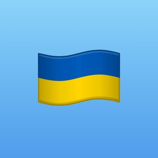 Одине з зображень історіі логотипів цієї спільноти