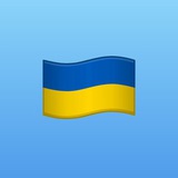 Logo de la comunidad de Telegram — 🏟 Воєнно-політична Арена Вінниччини