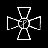 Logo de la comunidad de Telegram — PETRARCHY ✙ Петр Марков